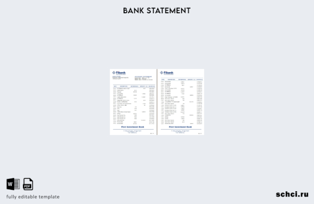 цифровая загрузка Болгария Fibank (Первый инвестиционный банк) страницы банковск