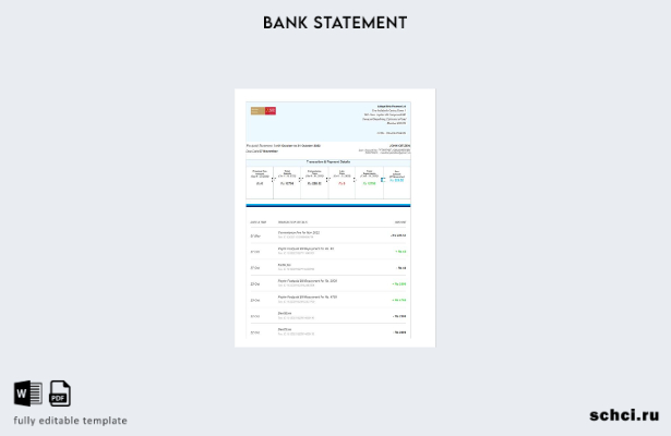 цифровая загрузка Индии Aditya Birla Finance Ltd шаблон страницы банковской выпи