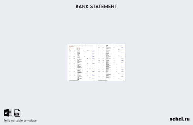 цифровая загрузка Пакистан Meezan Bank Limited выписка по счету слово страницы ш