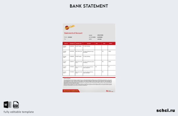 цифровая загрузка Пакистан Mobilink Микрофинансовая выписка по банковскому счету