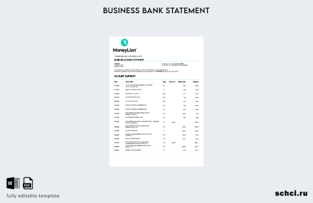 цифровая загрузка США Калифорния MoneyLion выписка по корпоративному счету Шабло