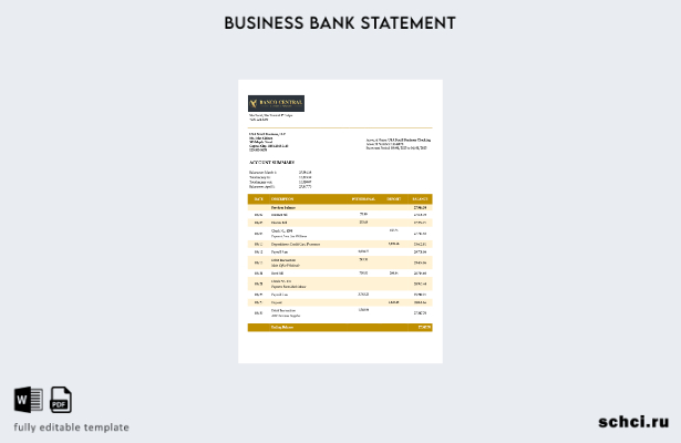 цифровая загрузка Сан Томе и Принсипи Banco Central de S.Tome e Principe, выписк