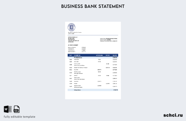 цифровая загрузка Salvadoran Banco Central de Reserva de Salvadoran, выписка по