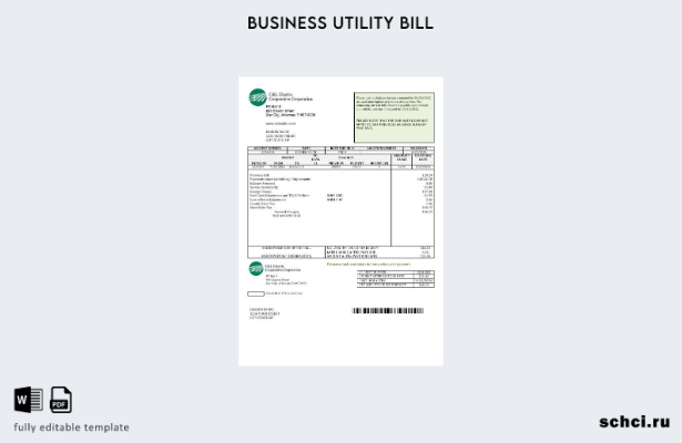 скачать в цифровом формате, США, Арканзас, C & L Electric Cooperative Corporatio