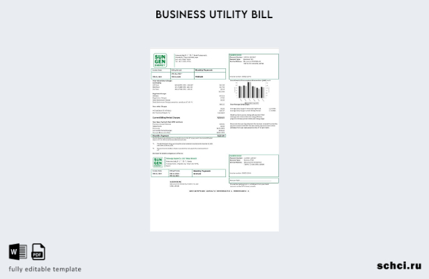 цифровая загрузка Japan S Energy Japan Co. Ltd. Токийский филиал, шаблон версии