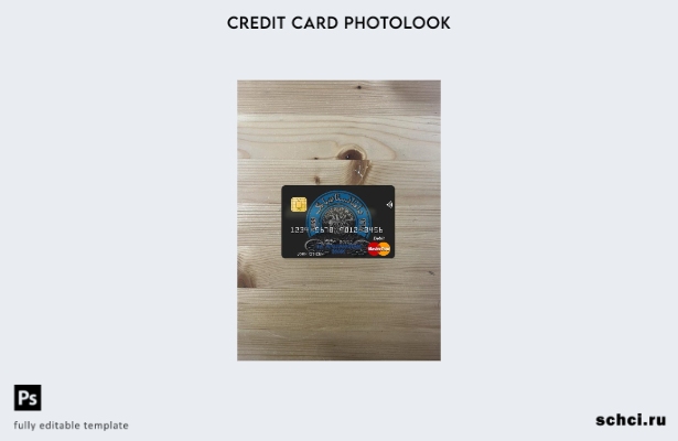 цифровая загрузка Афганистана Da Bank Mastercard фотоизображение переднего шабло