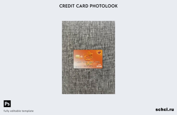 цифровая загрузка Бутан Друк PNB банковская карта Visa фотообраз переднего шабло