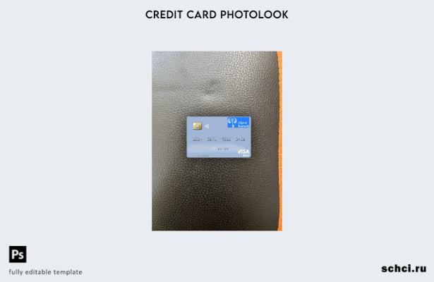 цифровая загрузка Вануату Alpen Baruch Bank Limited Visa, дебетовая карта, фото