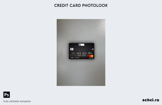 цифровая загрузка Великобритания Bank of Aston шаблон лицевой панели mastercard