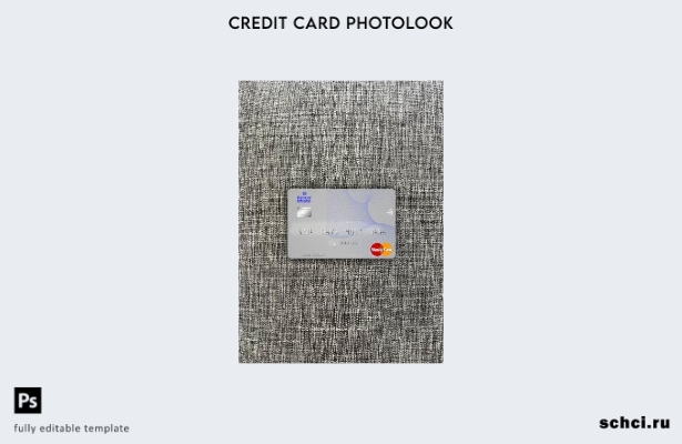 цифровая загрузка Ирландия Банк Ирландии шаблон фотоизображения лицевой стороны