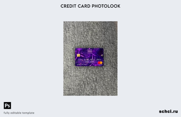цифровая загрузка Лаосского Индокитайского банка Mastercard, фотоизображение, пе