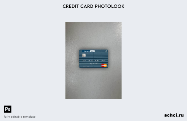 цифровая загрузка Литва Danske Bank mastercard фотовид переднего шаблона