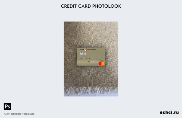 цифровая загрузка Молдова Banca Transilvania mastercard фотовид переднего шаблон