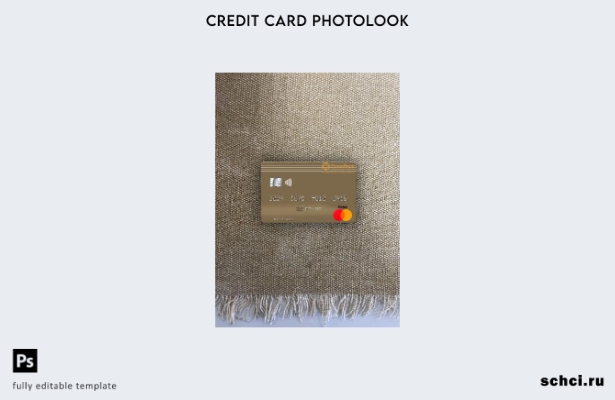 цифровая загрузка Монголия Трансбанк Монголии mastercard фотовид переднего шабло