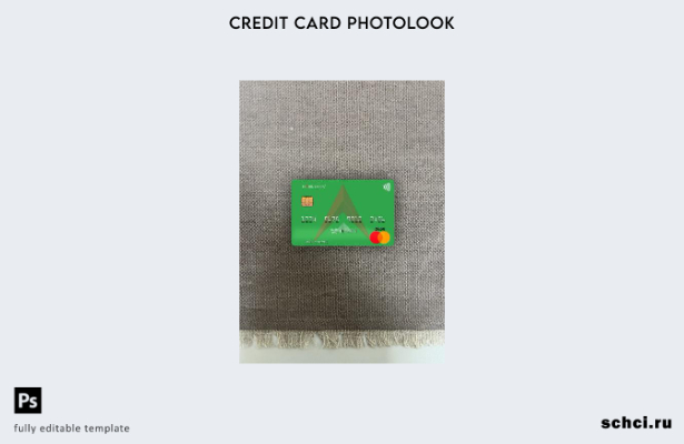 цифровая загрузка Непал Набиль Банк фотошаблон лицевой панели mastercard