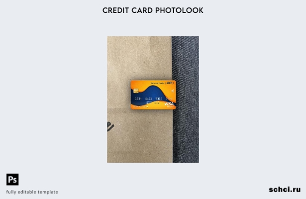 цифровая загрузка Перу Banco de Credito del Peru (BCP) банковская карта Visa Ele