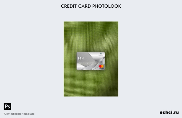 цифровая загрузка Португалия Banco Carregosa bank mastercard платиновый фотообра