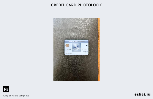 цифровая загрузка США Джорджия Гейнсвилл Банк первого века AMEX повседневный фот