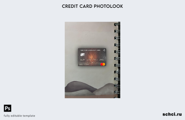 цифровая загрузка США Нью Йоркский общественный банк mastercard фотоальбом перед