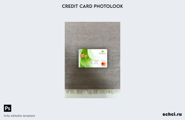 цифровая загрузка США, регионы, банковский шаблон Mastercard, фотоизображение, п