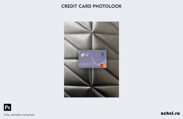 цифровая загрузка Судан Эль Нилейн Банк Mastercard фотоизображение переднего шаб