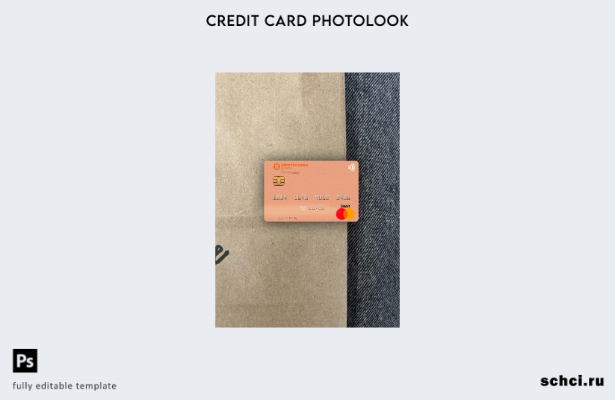 цифровая загрузка Черногория Hipotekarna Banka mastercard фотовид переднего шабл