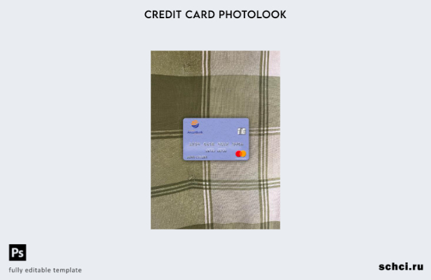 цифровая загрузка Эфиопия Awash International Bank шаблон фотоизображения на лиц