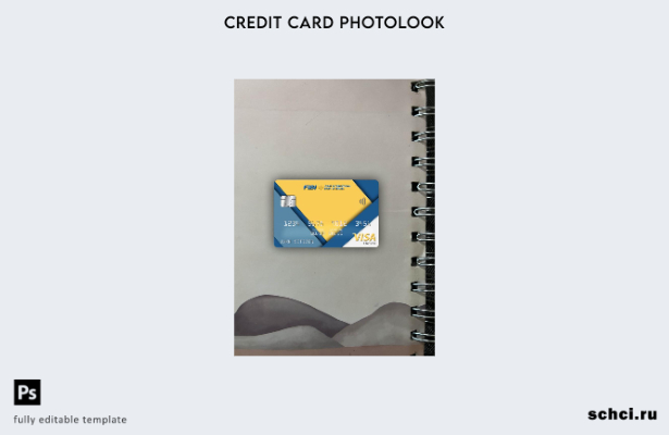 цифровая загрузка Israel First International Bank, электронная карта Visa, фотои