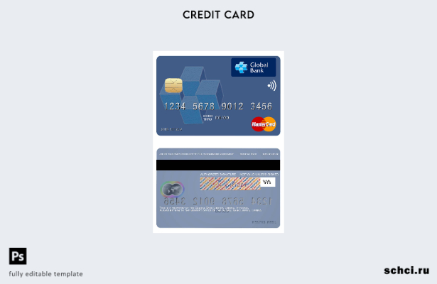 цифровая загрузка шаблона mastercard Liberia Global Bank Liberia
