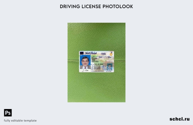 цифровая загрузка США Северная Дакота DL представляет шаблон фотоизображения FRO