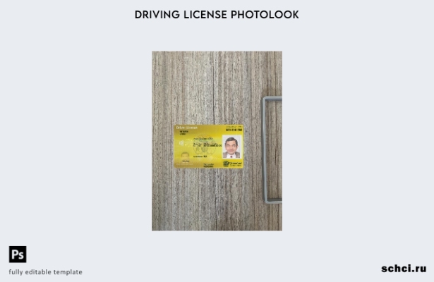 цифровая загрузка Australia Queensland DL представляет фотоизображение переднего