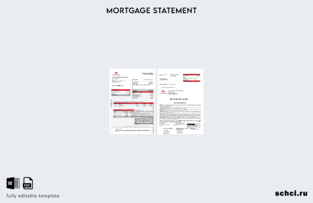 скачать цифровую выписку по ипотеке Vietnam Techcombank в форматах Word и PDF ша