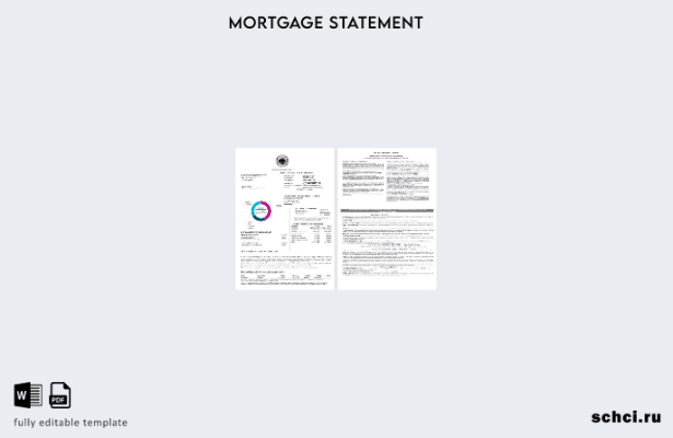 цифровая загрузка Венесуэла Banco Central de Венесуэла выписка по ипотечному кре