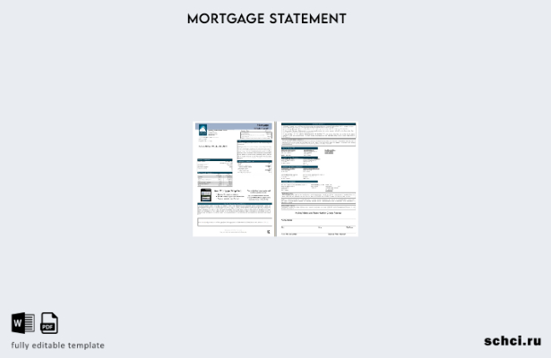 цифровая загрузка США Калифорния Rushmore Loan Management Services LLC ипотечное