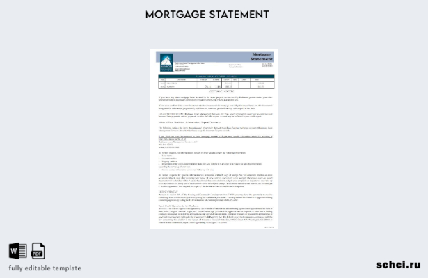 цифровая загрузка США Калифорния Rushmore Loan Management Services LLC ипотечн 1
