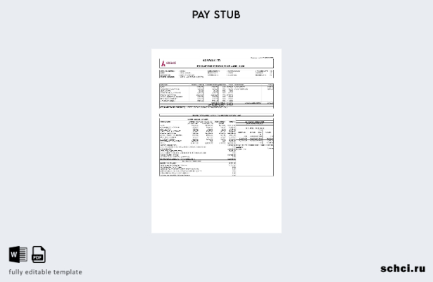 цифровая загрузка шаблона расчетной ведомости Axis Bank