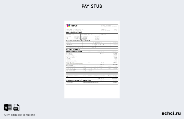 цифровая загрузка TaskUs LizardBear Шаблон заработка Tasking