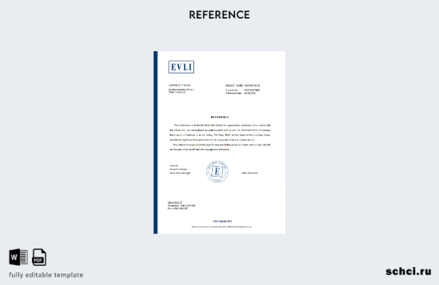 цифровая загрузка эталонного шаблона Evli в Финляндии