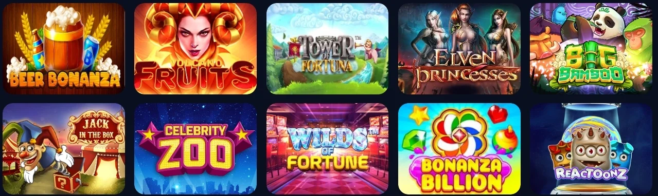 1win слоты играть 1вин Слоты