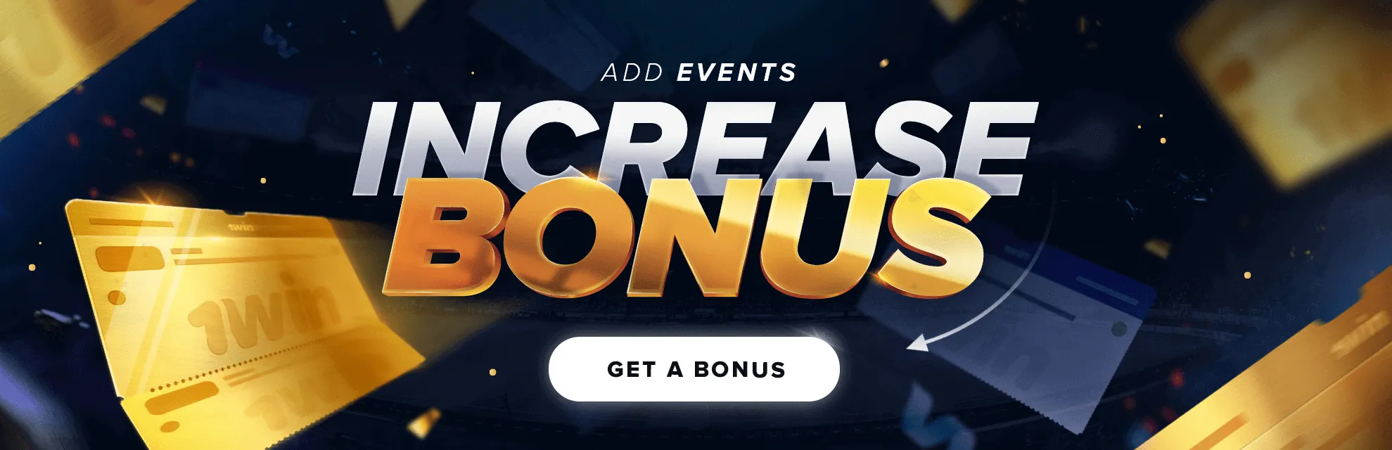 1win bonus bk 1win bonus