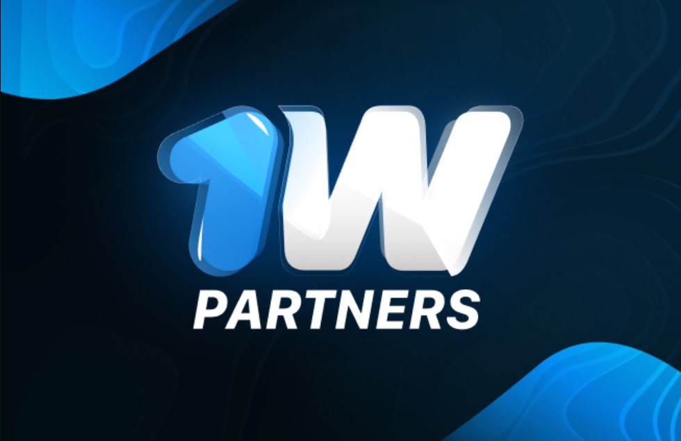Как заработать на 1win в партнерской программе