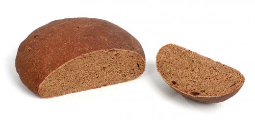 Минский хлеб