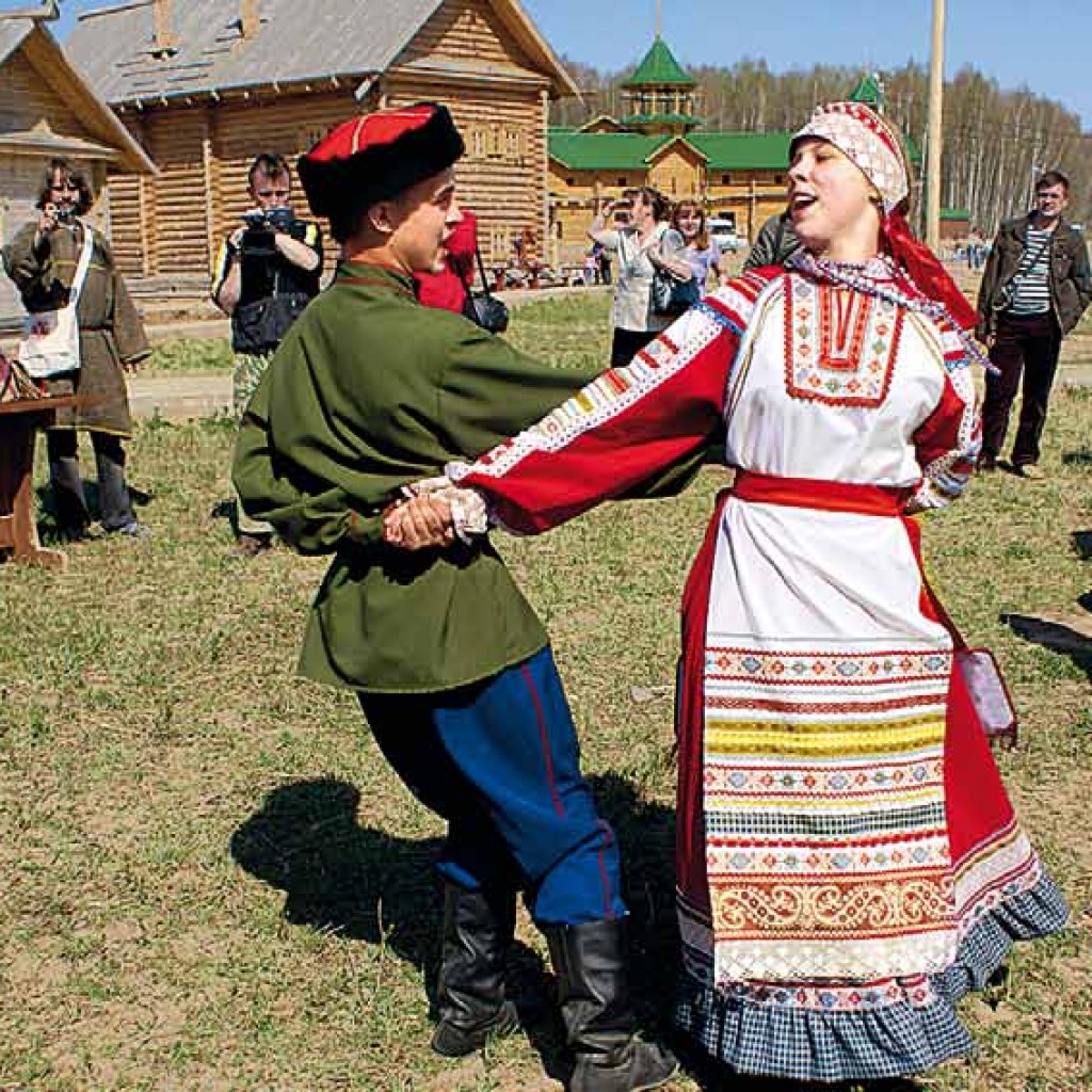 Наши традиции какие щи традиционно вологодские. 12 Обычаев. Сречан праздник Петровдан.